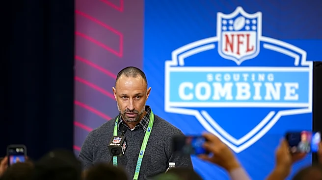 Trades, trades, and more trades! What Dolphins fans should expect from the 2026 NFL Draft