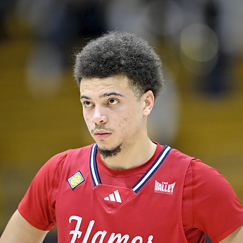 Elijah Crawford commits to Villanova