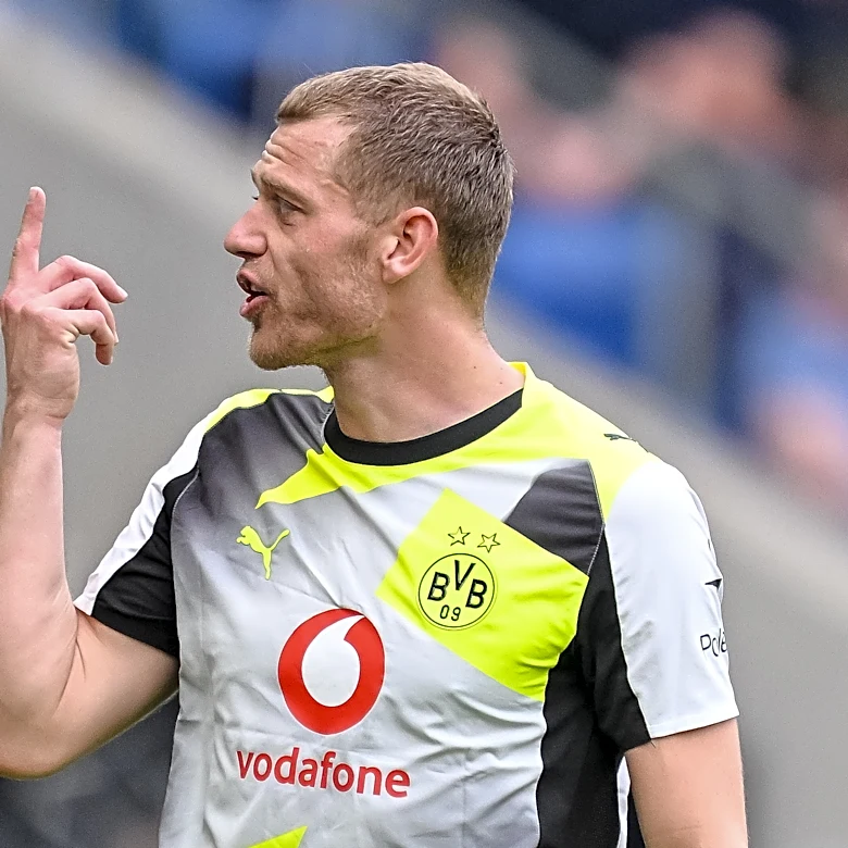 Post Match Reaction: Underwhelming Again