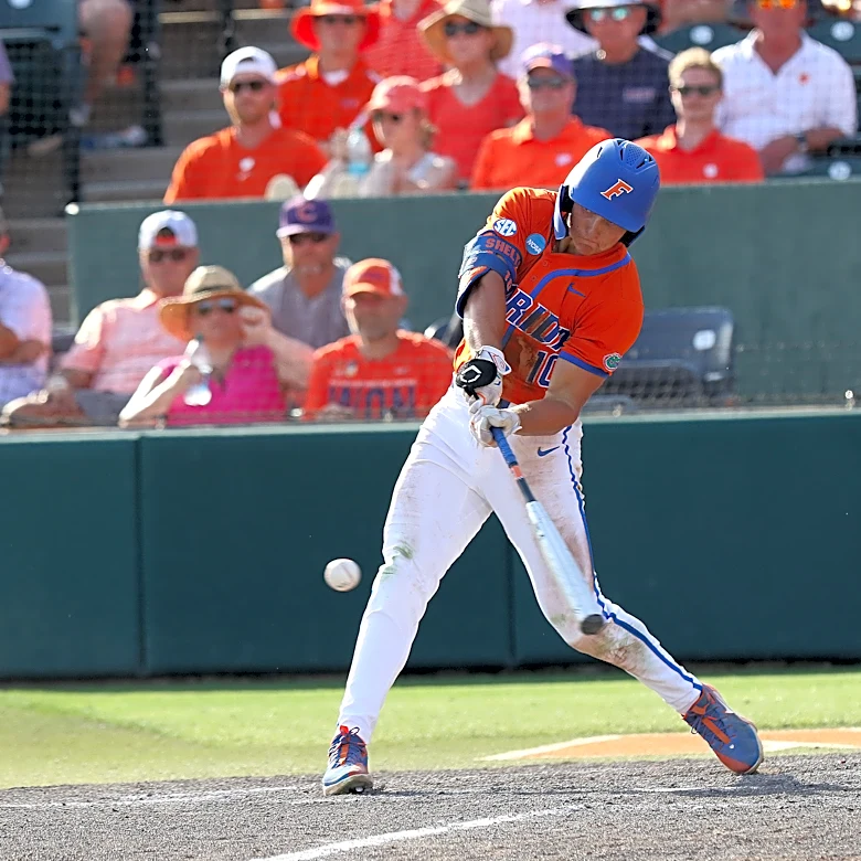 White Sox Minor League Update: April 19, 2026