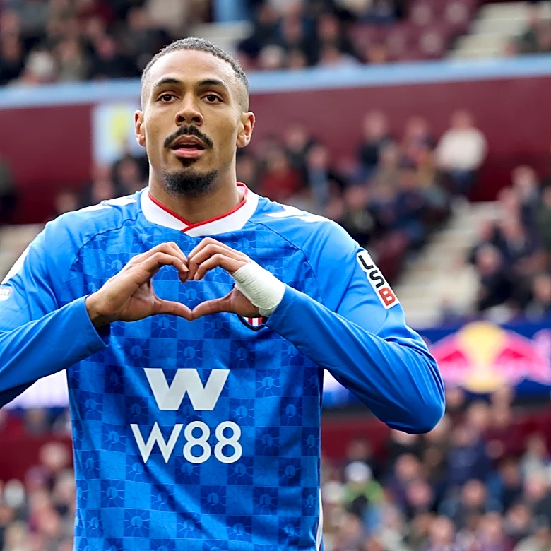 Editorial: Feelings Of Sadness, Anger & Hope After Sunderland v Villa