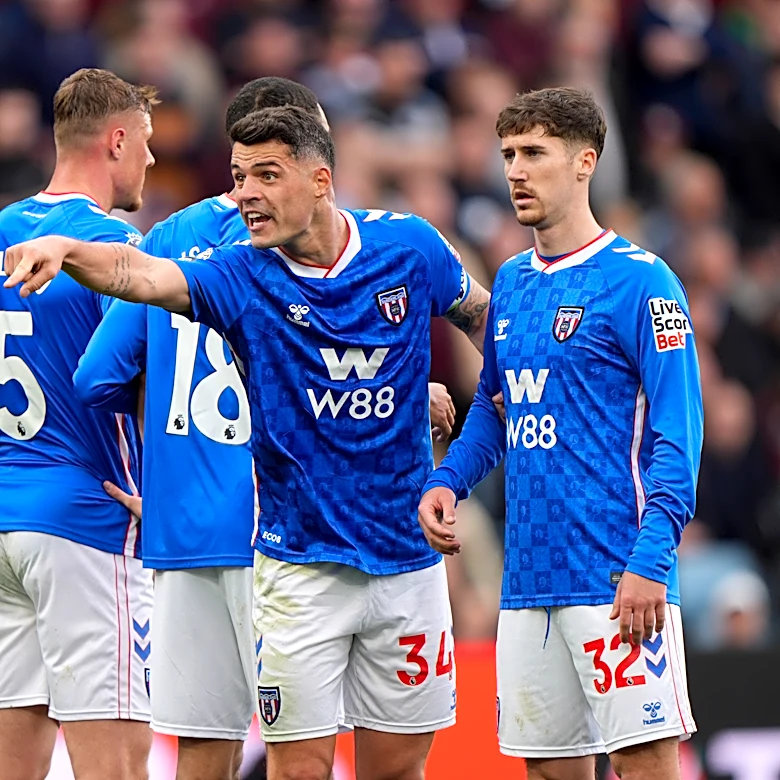 Matchday Musings: A Cracking Game But A Sickener Of A Result For Sunderland