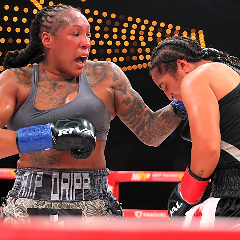 Shadasia Green had brain bleed, ‘no surgery needed’