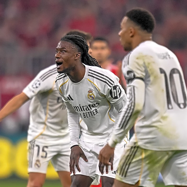 Open Thread: April 20, 2026