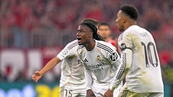 Open Thread: April 20, 2026