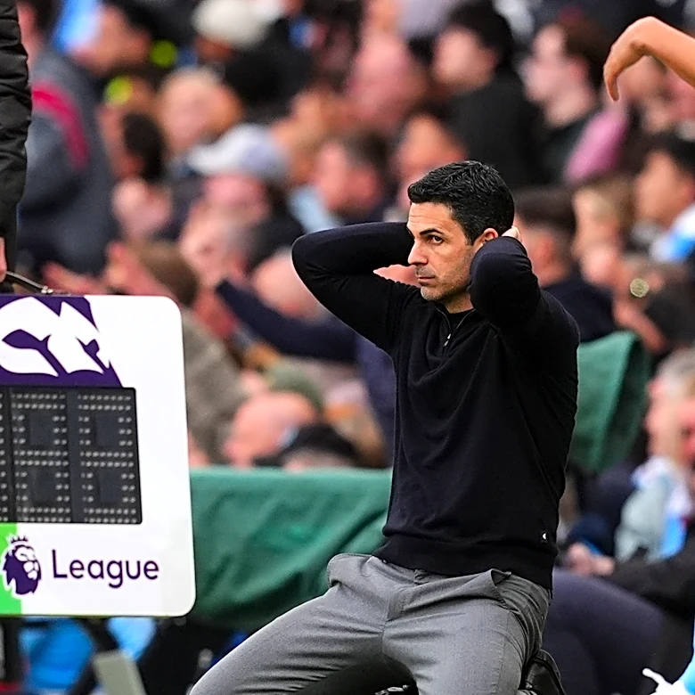 The Daily Hilario: Monday