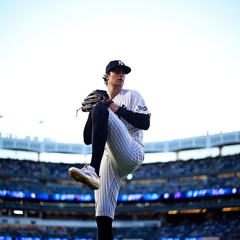 Yankees news: Cam Schlittler prepares for Fenway Park debut vs. Red Sox