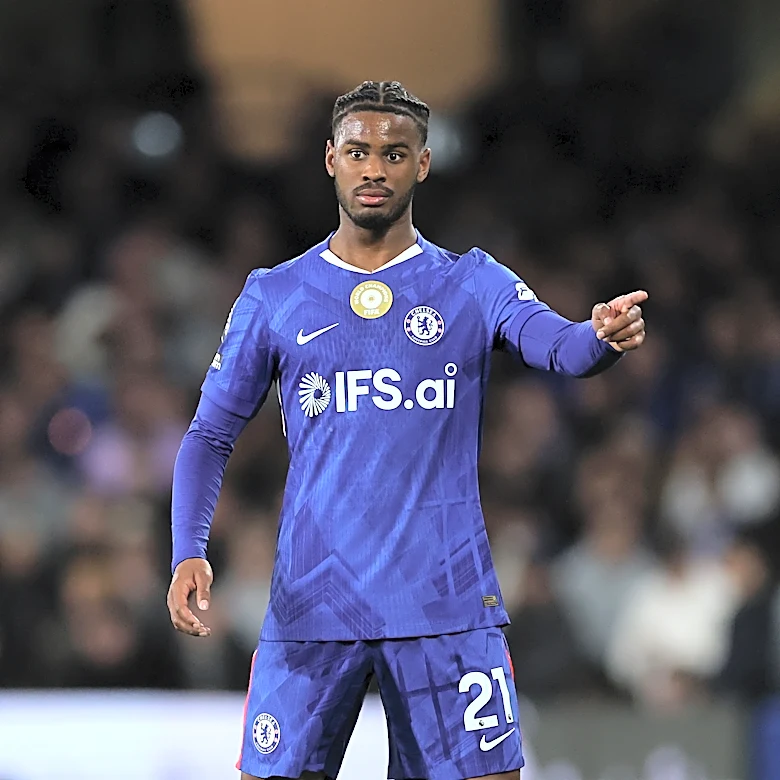 Chelsea 0-1 Manchester United, Player Ratings: Searching for any green shoots