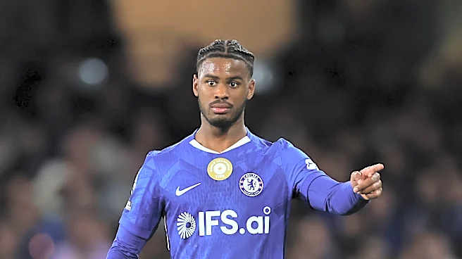 Chelsea 0-1 Manchester United, Player Ratings: Searching for any green shoots