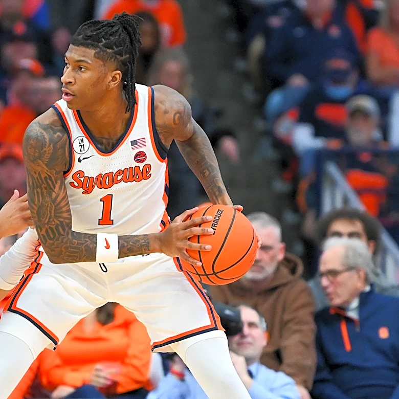 10 best available transfers that Kentucky Basketball has recruited