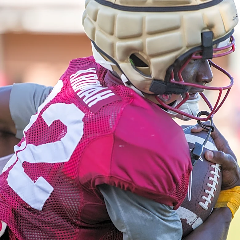 Noles News: How much production has FSU gotten out of blue-chip recruits?