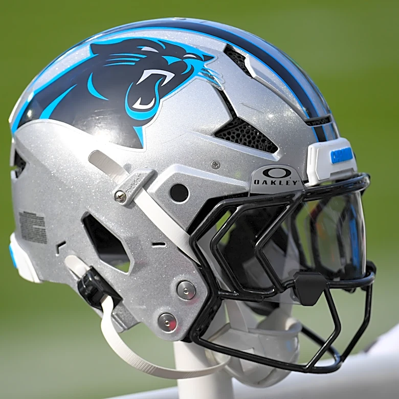 The Scratching Post: 4/20-4/24