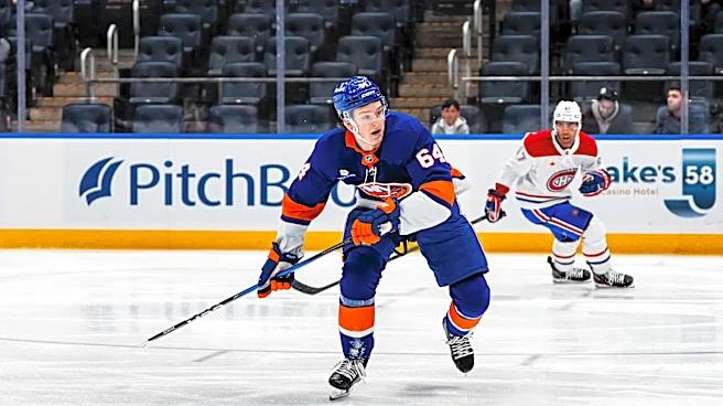 Playoffs: NHL openers, and Bridgeport preps for Hershey