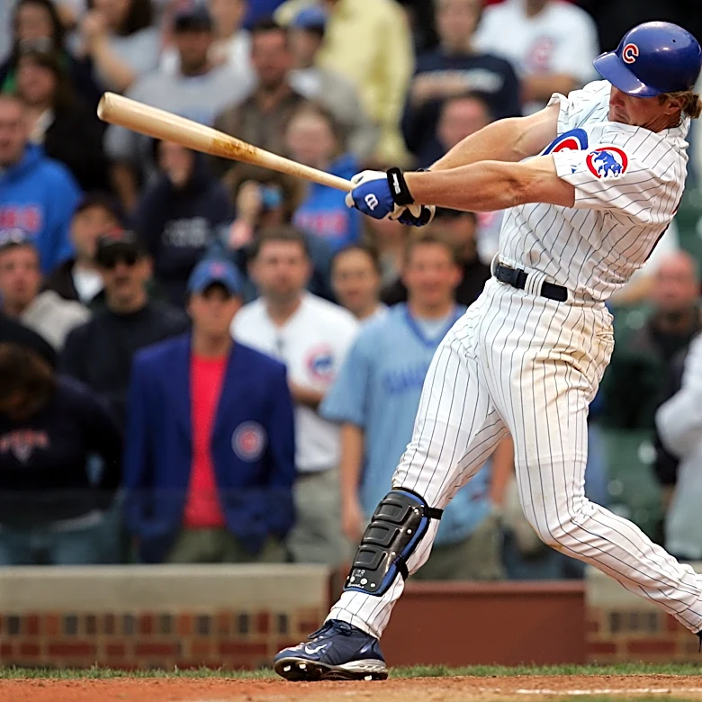 Chicago Cubs history unpacked, April 20