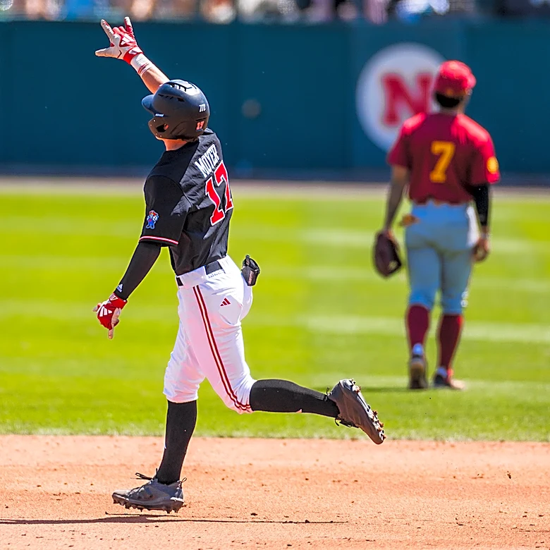 Corn Flakes: Sweeps for Baseball and Softball