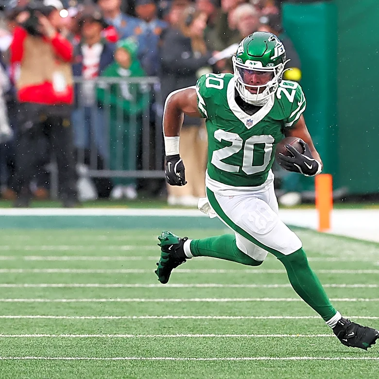 New York Jets Flight Connections 04/20/26