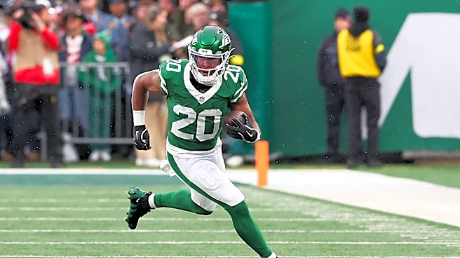 New York Jets Flight Connections 04/20/26