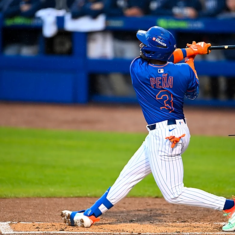 Mets Daily Prospect Report, 4/20/26: St. Lucie Mets > New York Mets