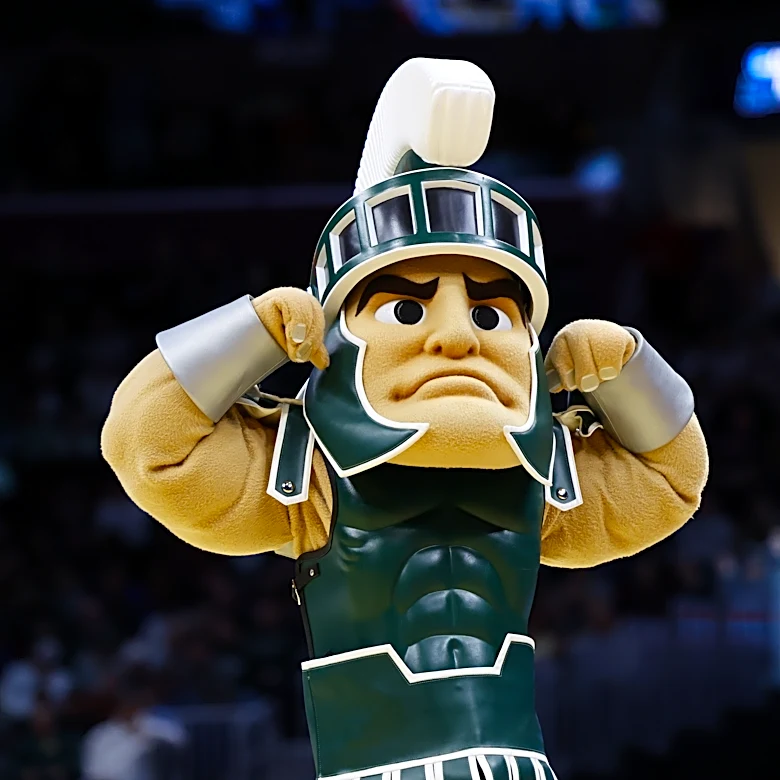 Spartan Sports Round Up