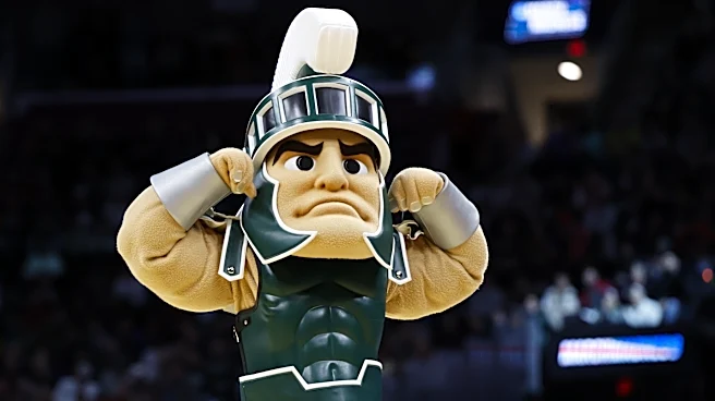 Spartan Sports Round Up