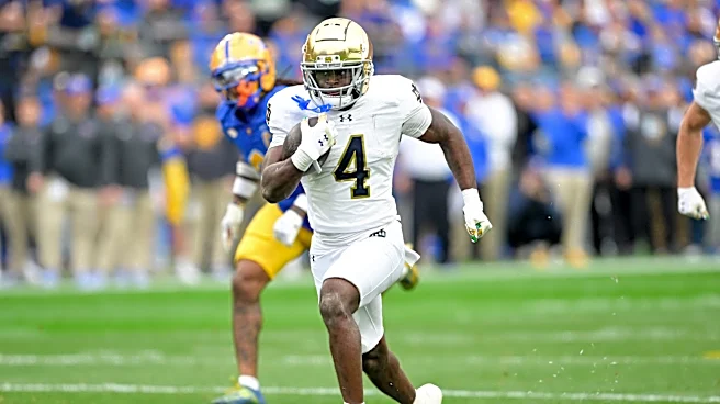 Washington Commanders Draft Rumors: No. 7 is the floor for Love and Styles; Tate is their top WR