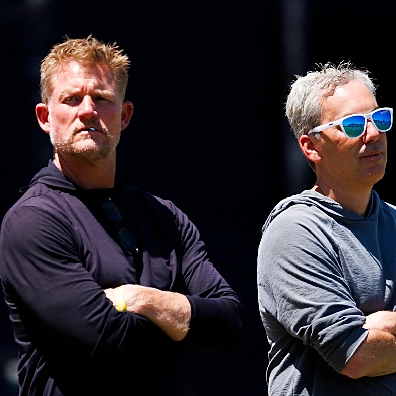 L.A. Rams News: It’s about NFL draft time