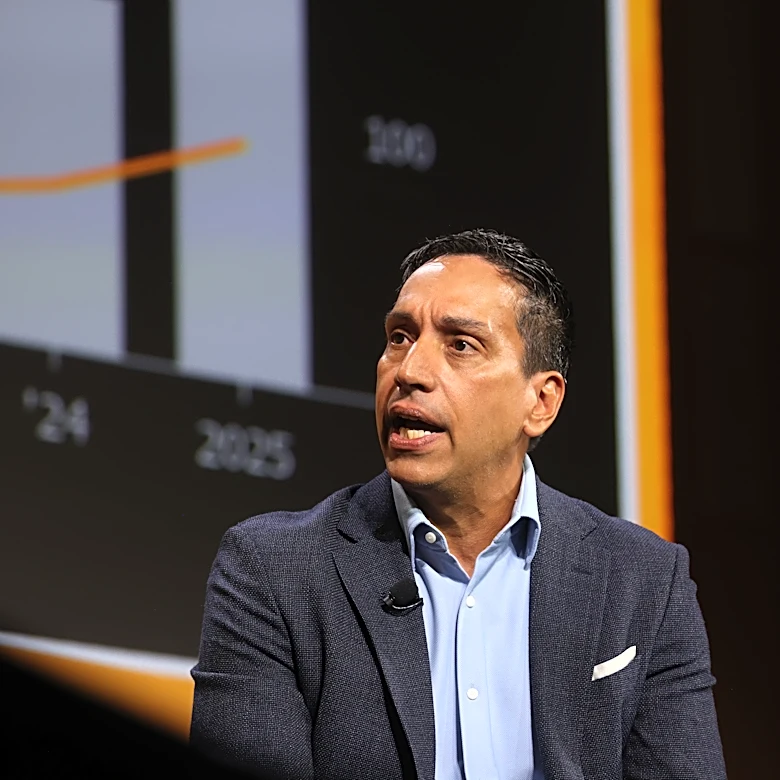 NL West report: $3.9 billion for Padres