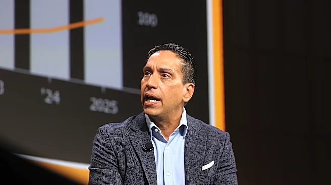 NL West report: $3.9 billion for Padres