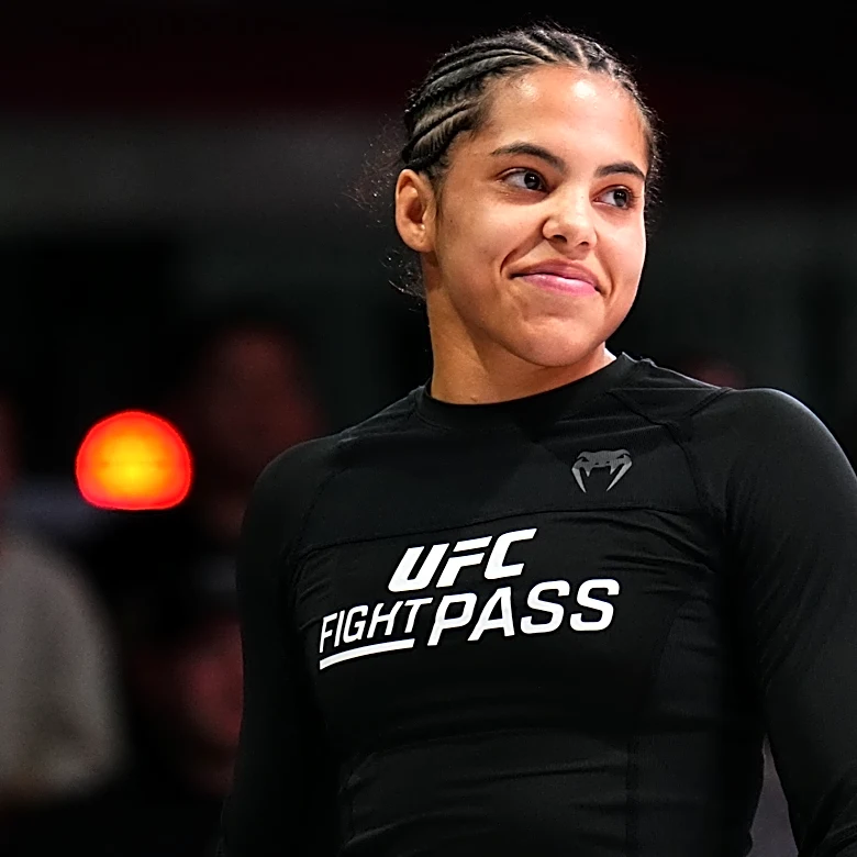 Sarah Galvao, Gianni Grippo among 8 BJJ champs to win ADCC 2026 invites at ADCC West Coast Trials