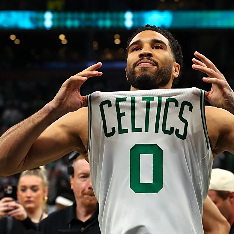 Monday’s Brotherhood Playoff News & Links