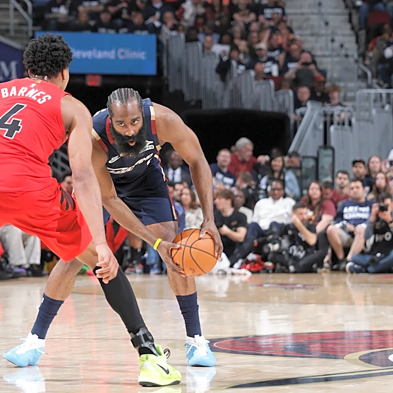 How the Raptors can come back against the Cavaliers in Game 2