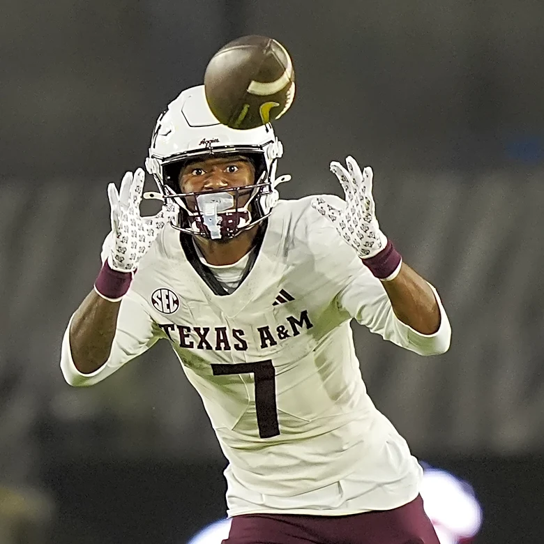 Browns mock draft: Battle of the Browns podcast for pick #24