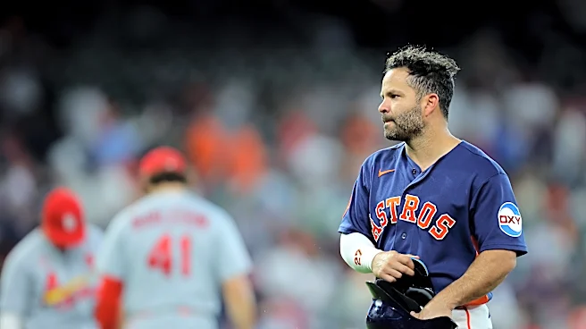 Yankees Rivalry Roundup: Astros swept by Cardinals, Crochet throws another stinker