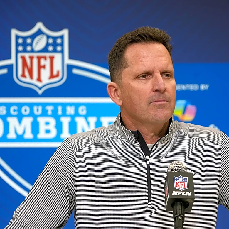 2026 NFL Draft Roundtable: What position groups should the Broncos target?