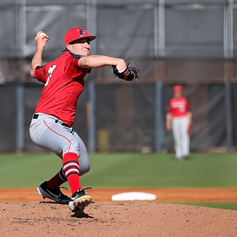 Red Sox Minor Lines: Pitching wins the day