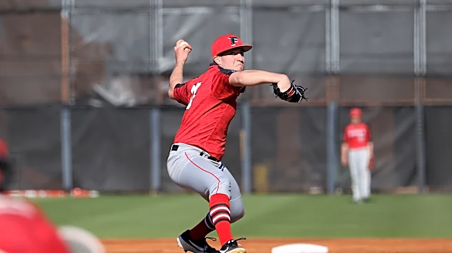 Red Sox Minor Lines: Pitching wins the day