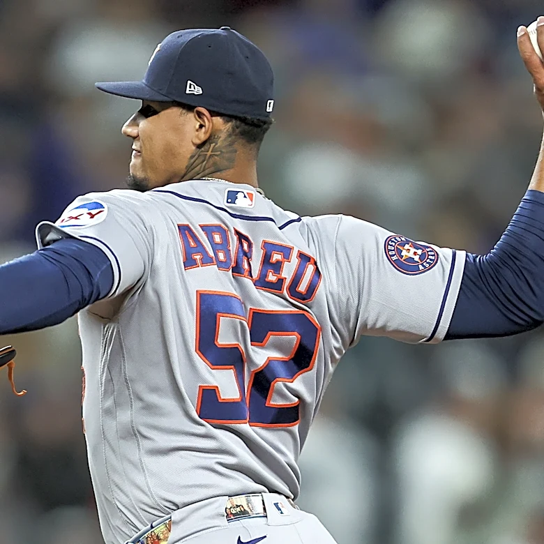 In The Lab: The Science of Slow Starts