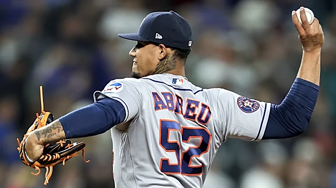 In The Lab: The Science of Slow Starts