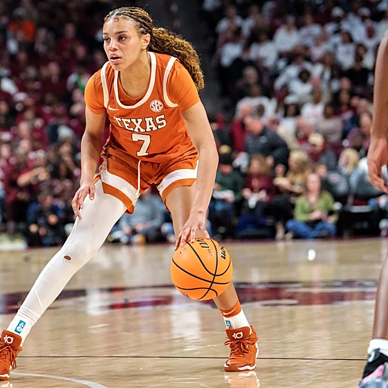 The transfer portal closes tonight. These are the three most consequential commitments—so far