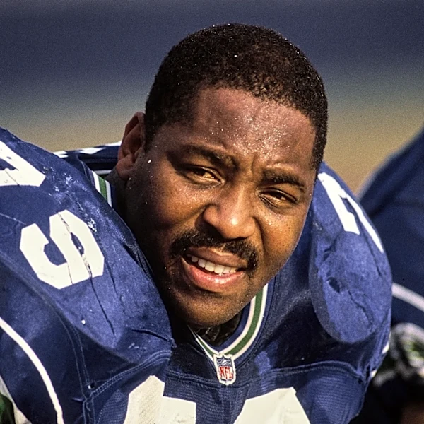 Seahawks News 4/20: Happy Green Monday!