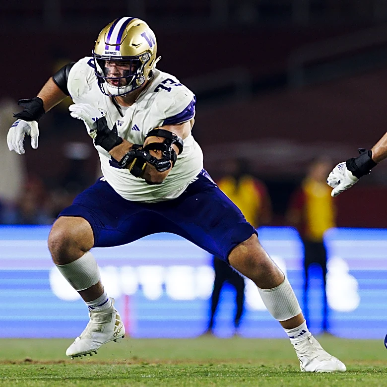 Monday Dots: Open the Vault