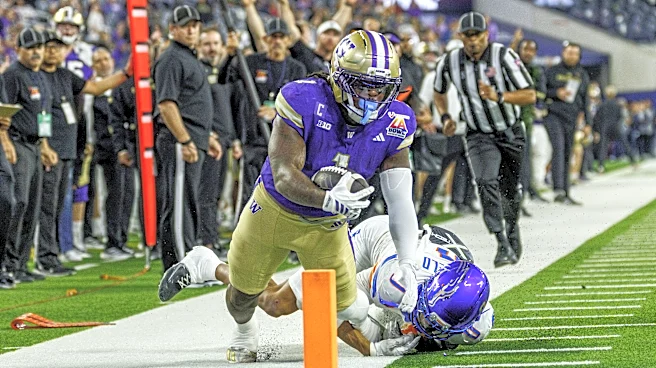 2026 NFL Draft: Reviewing the Broncos top-30 visits