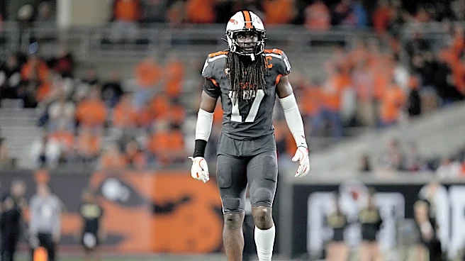 Seahawks meet with Oregon State safety Skyler Thomas for second time