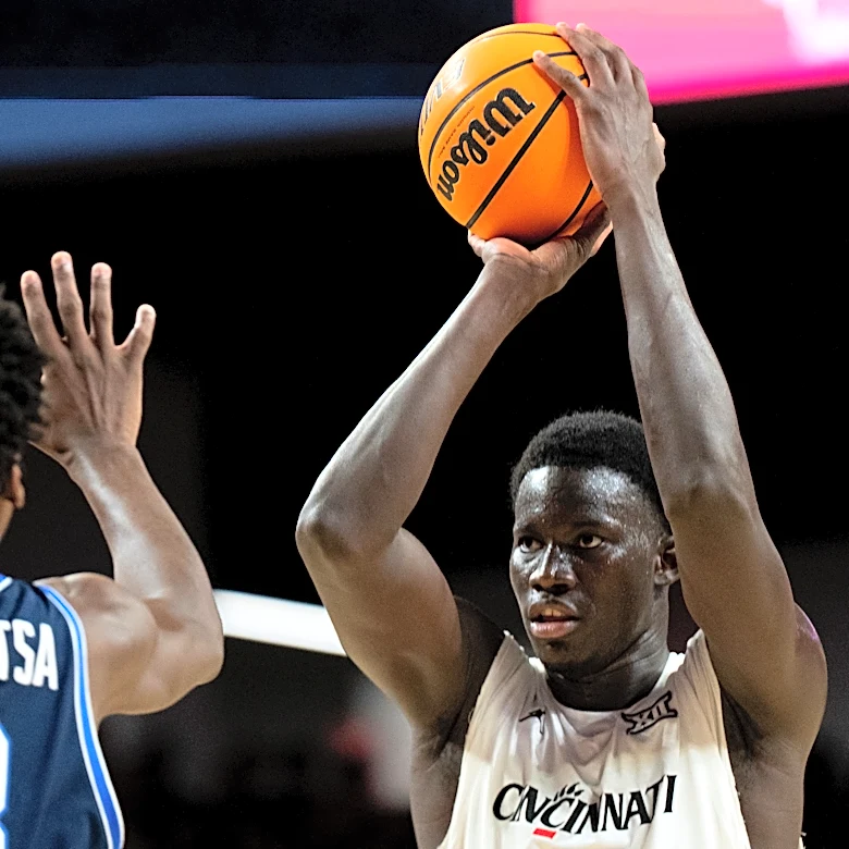 Michigan Basketball predicted to land Top 15 player in transfer portal