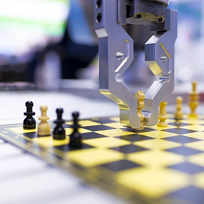 Minor league update for 4/19/26