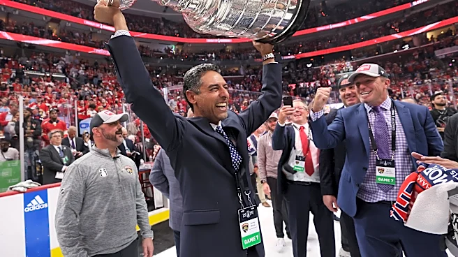 The Questions I Want To Ask Sunny Mehta