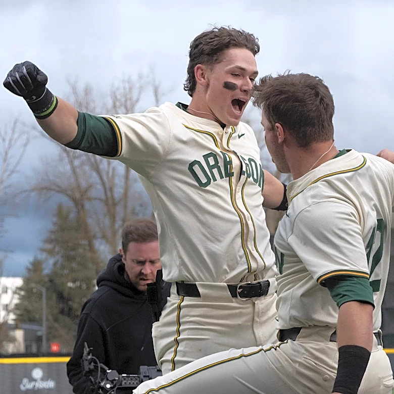 Diamond Ducks Sunday Recaps