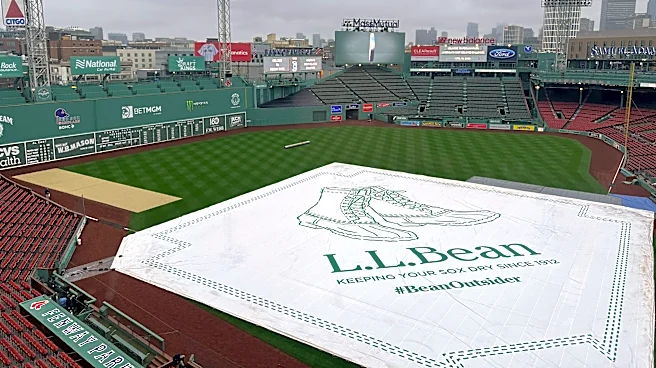 Game 22: Red Sox vs. Tigers — Gray vs Flaherty