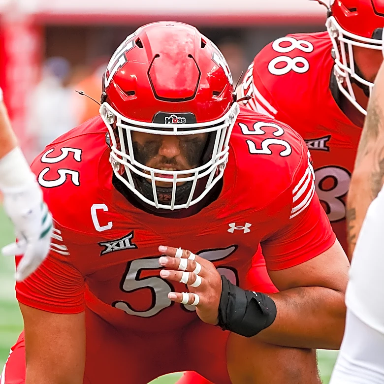 Latest ESPN mock has Dolphins addressing many needs during 2026 NFL Draft