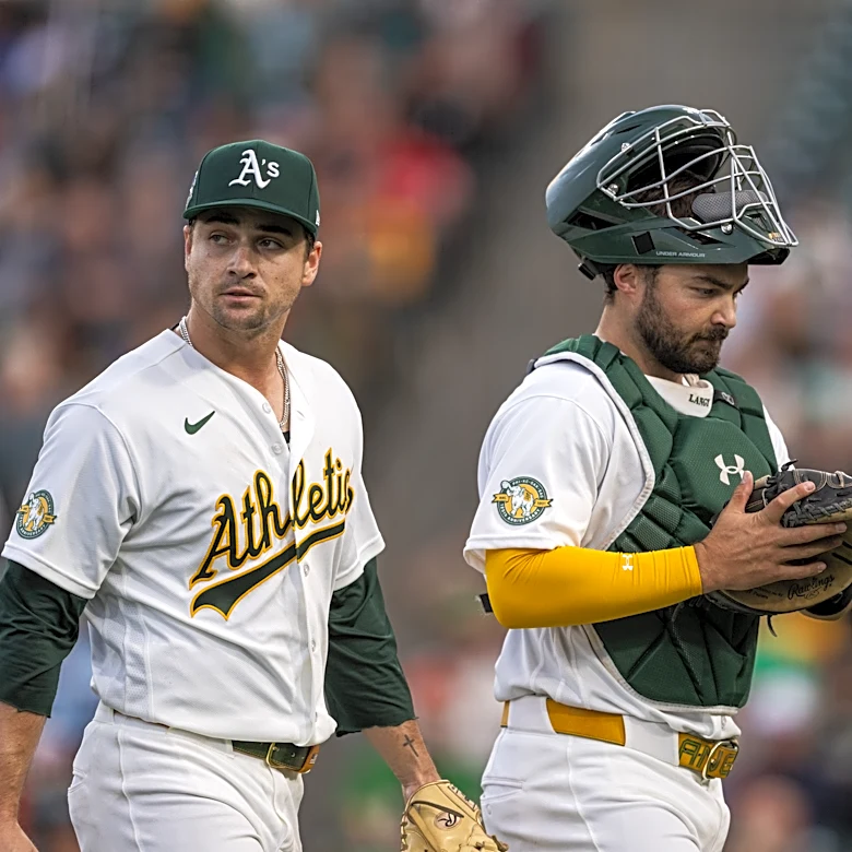 Elephant Rumblings: Back On The Road